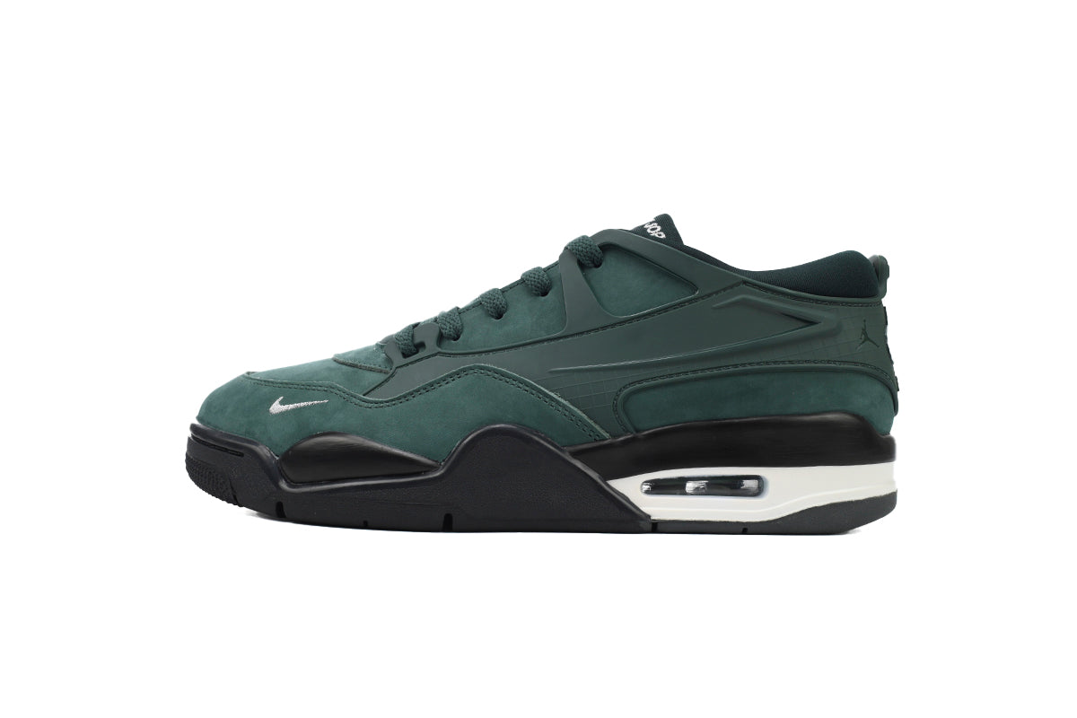 Jordan 4 RM SP Nigel Sylvester Grandma's Driveway HF4334-300