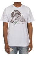 BBC Diamonds Tee