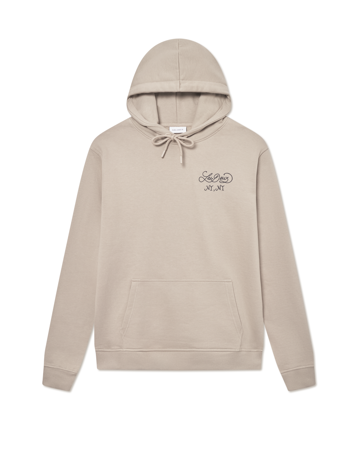 Les Deux Orchard Hoodie
